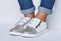 Scarpe